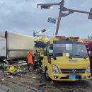 신호산단로 이미지