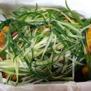 더존두마리치킨 이미지