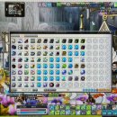 동경 PC방 이미지