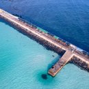 제주또올레 이미지