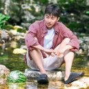 150008 네이버블로그