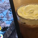 골프존 성수센터 | {3월1주차} 한 발자국 이라도 나아가면 그것도 맞지 않을까?