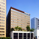 디엘이앤씨 주식회사 이미지