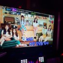 신대게임랜드 이미지