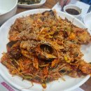 양지골프레인지 이미지