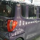 파렌모터스 이미지