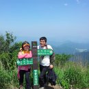 송강초등학교 이미지