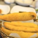 가마솥탕집 이미지