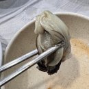 남도회촌 | 일산 대화동 회 맛집!! 남도회촌 후기.