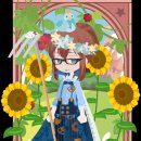 마르코농장 이미지