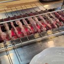 백암문고 이미지