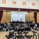 한얼중학교 이미지