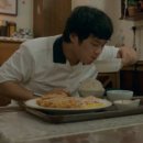 내사랑돈까스 이미지