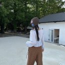 유즈플라워