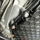 논산밋션 이미지