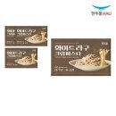 파스타 - 이천시 서희로48번길 18-14 | 파스타