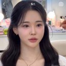 파티하우스뭉클 이미지