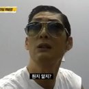 백미초밥