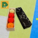 레져당구장 이미지