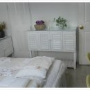 어항카센타 이미지