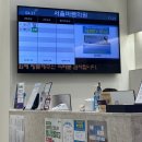 건강한 동행, 장애자녀와 함께 성장하기(4) | W10. 예비 신혼부부 서울바램의원 가다실9가 예방접종 후기