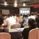 네오덴탈 이미지