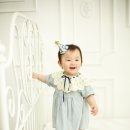 봄이오다스튜디오 이미지