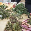 보람농장 이미지