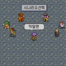 라이브어라이브