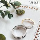 브아(VOIE)