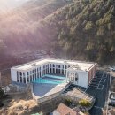평입단 건축사사무소 이미지