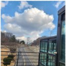 하나로부동산중개 이미지