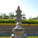 신천리-1 이미지