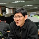 정원환경산업(주) Daum카페
