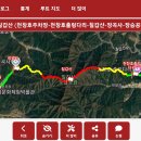 장곡주차장(장승공원) 이미지