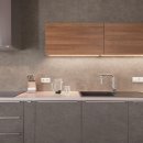 혜성필름 이미지