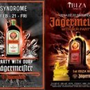 오늘유통 이미지