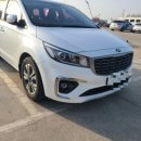 독도반점(본점) 이미지