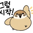 광수손세차장 이미지