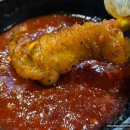 인동32길-3 이미지