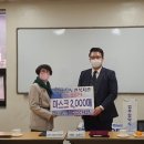 용당노인복지관 이미지