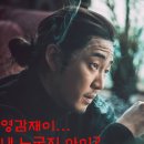 떡칠닷컴 네이버블로그