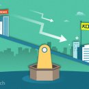 삼진환경산업(주) 이미지