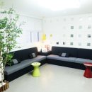 미플러스의원 이미지