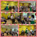 강서실버센터 이미지