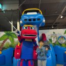 청라키즈짐 | [내돈] 청라 키즈카페 고고다이노 청라점 /운영시간 메뉴판