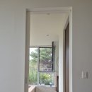 스테이 앤 다이닝 산 이미지