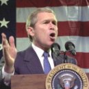 11월 17일 이미지