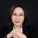 마리텔 | 이웃집 백만장자 : 박대희작명소 어디? 실제 위치 / 가격 / 후기 총정리