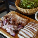 서원시스템비계 | 세라지오cc 맛집 항정맛집 여주장작구이세트후기 화씨2192